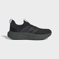 adidas Cloudfoam Cuxxion Sock Schuhe Herren - core...