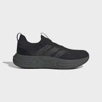 adidas Cloudfoam Cuxxion Sock Schuhe Herren - core...
