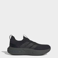adidas Cloudfoam Cuxxion Sock Schuhe Herren - core...