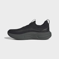 adidas Cloudfoam Cuxxion Sock Schuhe Herren - core black/carbon/grey six
