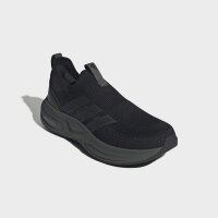 adidas Cloudfoam Cuxxion Sock Schuhe Herren - core black/carbon/grey six