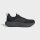 adidas Cloudfoam Cuxxion Sock Schuhe Herren - core black/carbon/grey six