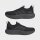 adidas Cloudfoam Cuxxion Sock Schuhe Herren - core black/carbon/grey six