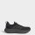 adidas Cloudfoam Cuxxion Sock Schuhe Herren - core black/carbon/grey six