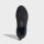 adidas Cloudfoam Cuxxion Sock Schuhe Herren - core black/carbon/grey six