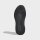 adidas Cloudfoam Cuxxion Sock Schuhe Herren - core black/carbon/grey six