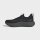 adidas Cloudfoam Cuxxion Sock Schuhe Herren - core black/carbon/grey six