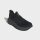 adidas Cloudfoam Cuxxion Sock Schuhe Herren - core black/carbon/grey six
