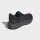 adidas Cloudfoam Cuxxion Sock Schuhe Herren - core black/carbon/grey six