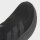 adidas Cloudfoam Cuxxion Sock Schuhe Herren - core black/carbon/grey six