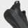 adidas Cloudfoam Cuxxion Sock Schuhe Herren - core black/carbon/grey six