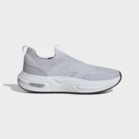 lgh solid grey/dash grey/white