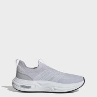 adidas Cloudfoam Cuxxion Sock Schuhe Herren - lgh solid...