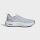 adidas Cloudfoam Cuxxion Sock Schuhe Herren - lgh solid grey/dash grey/white