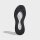 adidas Cloudfoam Cuxxion Sock Schuhe Herren - lgh solid grey/dash grey/white