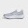 adidas Cloudfoam Cuxxion Sock Schuhe Herren - lgh solid grey/dash grey/white