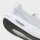 adidas Cloudfoam Cuxxion Sock Schuhe Herren - lgh solid grey/dash grey/white