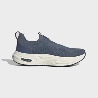 adidas Cloudfoam Cuxxion Sock Schuhe Herren - preloved...