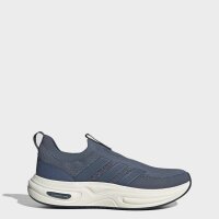 adidas Cloudfoam Cuxxion Sock Schuhe Herren - preloved...