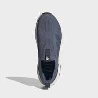 adidas Cloudfoam Cuxxion Sock Schuhe Herren - preloved ink/preloved ink/core white