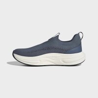 adidas Cloudfoam Cuxxion Sock Schuhe Herren - preloved ink/preloved ink/core white
