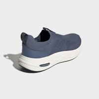 adidas Cloudfoam Cuxxion Sock Schuhe Herren - preloved ink/preloved ink/core white