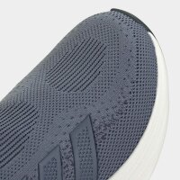adidas Cloudfoam Cuxxion Sock Schuhe Herren - preloved ink/preloved ink/core white