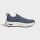 adidas Cloudfoam Cuxxion Sock Schuhe Herren - preloved ink/preloved ink/core white