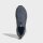 adidas Cloudfoam Cuxxion Sock Schuhe Herren - preloved ink/preloved ink/core white