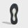 adidas Cloudfoam Cuxxion Sock Schuhe Herren - preloved ink/preloved ink/core white