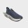 adidas Cloudfoam Cuxxion Sock Schuhe Herren - preloved ink/preloved ink/core white