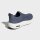 adidas Cloudfoam Cuxxion Sock Schuhe Herren - preloved ink/preloved ink/core white