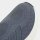 adidas Cloudfoam Cuxxion Sock Schuhe Herren - preloved ink/preloved ink/core white