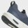 adidas Cloudfoam Cuxxion Sock Schuhe Herren - preloved ink/preloved ink/core white