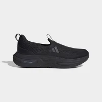 adidas Cloudfoam Cuxxion Lounge Schuhe Herren - core...