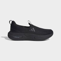 adidas Cloudfoam Cuxxion Lounge Schuhe Herren - core...