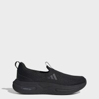 adidas Cloudfoam Cuxxion Lounge Schuhe Herren - core...