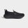 adidas Cloudfoam Cuxxion Lounge Schuhe Herren - core black/grey six/core black