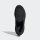 adidas Cloudfoam Cuxxion Lounge Schuhe Herren - core black/grey six/core black