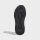 adidas Cloudfoam Cuxxion Lounge Schuhe Herren - core black/grey six/core black