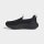 adidas Cloudfoam Cuxxion Lounge Schuhe Herren - core black/grey six/core black