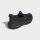 adidas Cloudfoam Cuxxion Lounge Schuhe Herren - core black/grey six/core black