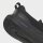 adidas Cloudfoam Cuxxion Lounge Schuhe Herren - core black/grey six/core black