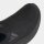 adidas Cloudfoam Cuxxion Lounge Schuhe Herren - core black/grey six/core black