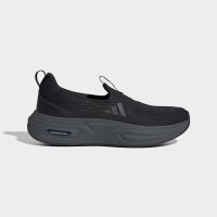 adidas Cloudfoam Cuxxion Lounge Schuhe Damen - core...