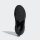 adidas Cloudfoam Cuxxion Lounge Schuhe Damen - core black/grey six/carbon