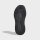 adidas Cloudfoam Cuxxion Lounge Schuhe Damen - core black/grey six/carbon