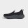 adidas Cloudfoam Cuxxion Lounge Schuhe Damen - core black/grey six/carbon