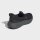 adidas Cloudfoam Cuxxion Lounge Schuhe Damen - core black/grey six/carbon