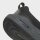 adidas Cloudfoam Cuxxion Lounge Schuhe Damen - core black/grey six/carbon
